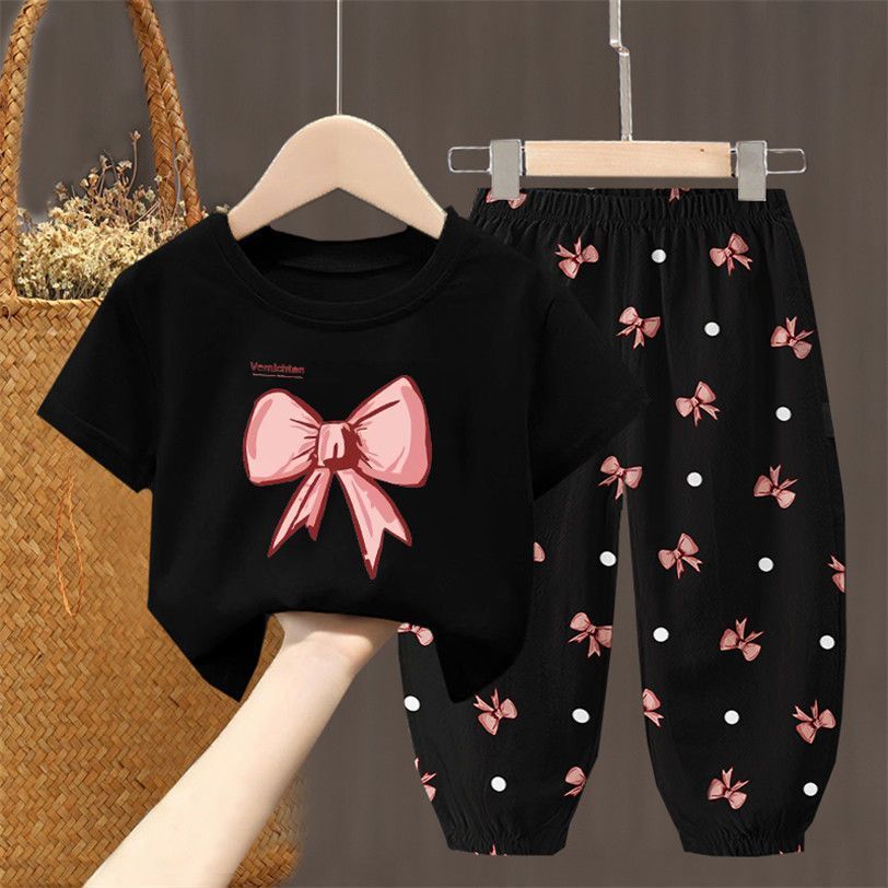 Baby Girl Clothing Zara - Zomersets Kinderkleding Meisjes Kinderen Peuterkleding Leuke