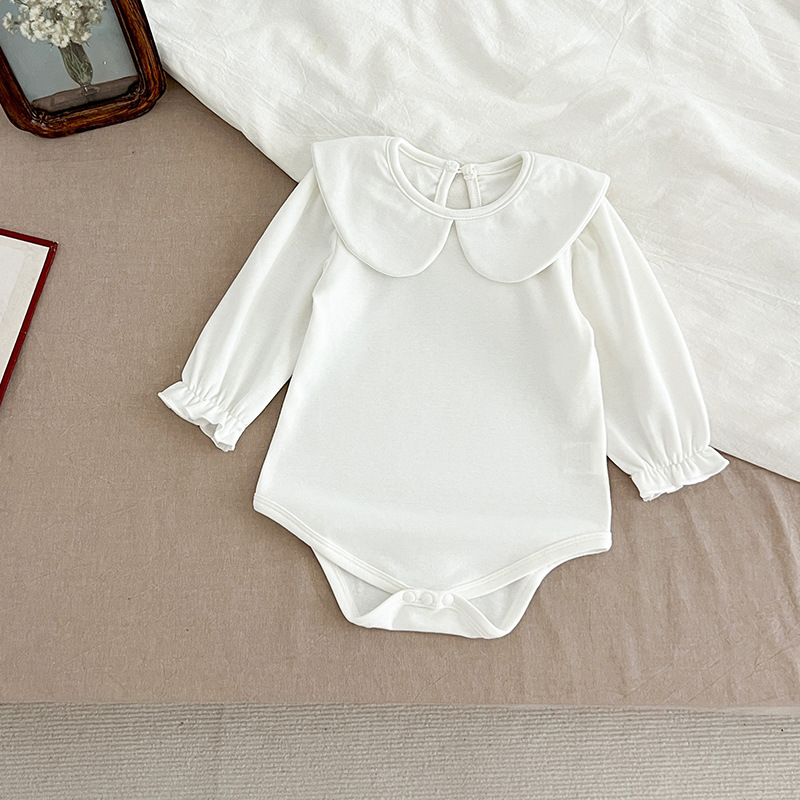 Baby Girl Clothing Zara - 0-24M babymeisje romper babymeisje kleding peuter