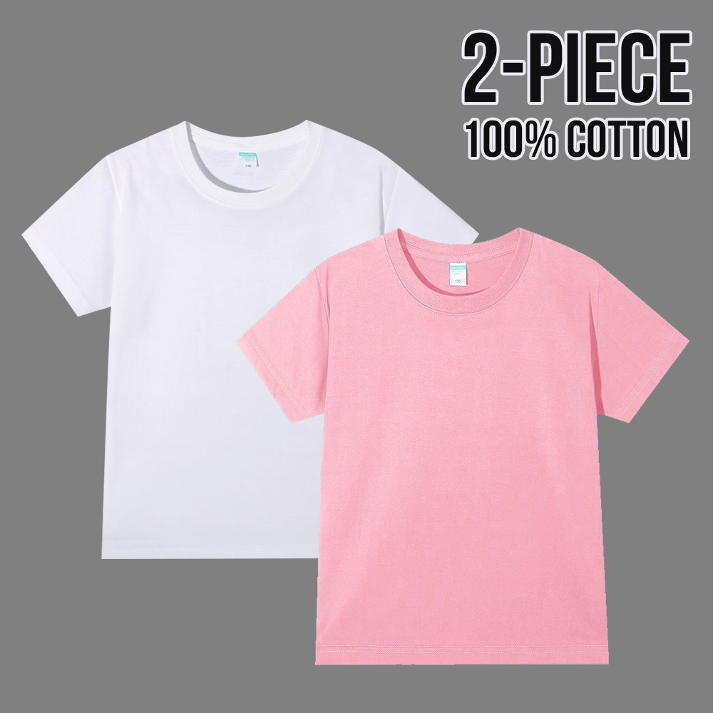 Kinderkleding Hoge Kwaliteit 1 - Baby Clothing Bundles recensie en prijs