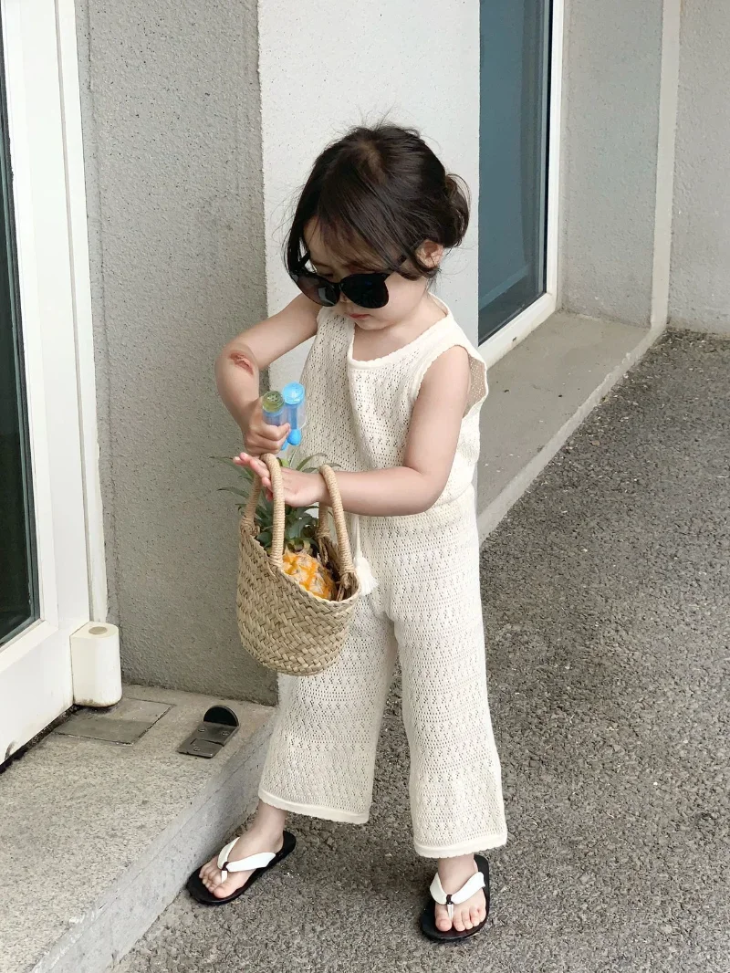 Meisjeskleding Sets 2024 Zomer - Baby Girl Clothing Zara recensie en prijs
