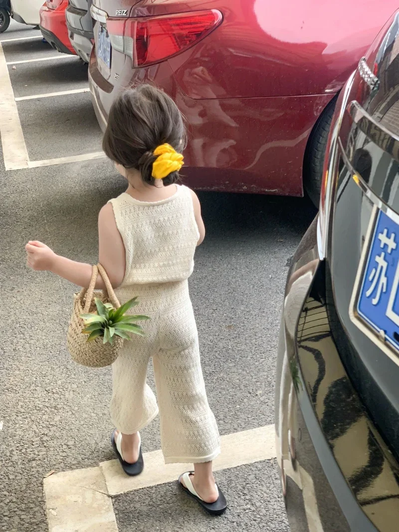 Meisjeskleding Sets 2024 Zomer - Baby Girl Clothing Zara recensie en prijs