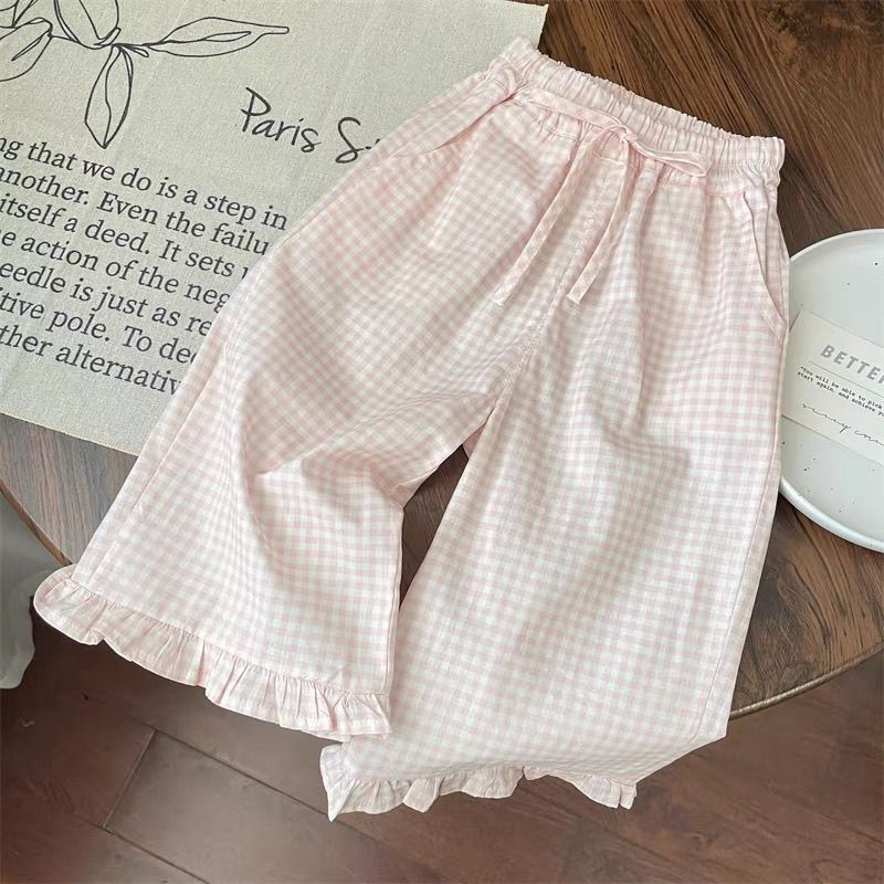 Kinderkledingsets Strik Top me - Baby Girl Clothing Zara recensie en prijs