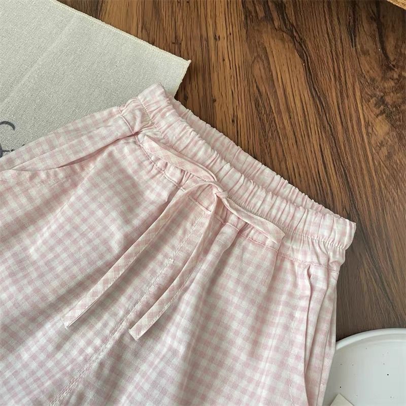 Kinderkledingsets Strik Top me - Baby Girl Clothing Zara recensie en prijs