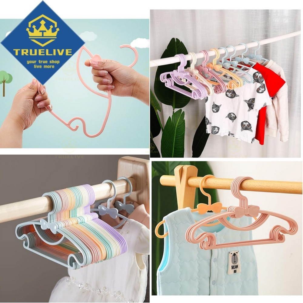 30/20/10/5/1 Pc Baby Kleding R - Baby Clothing Display recensie en prijs