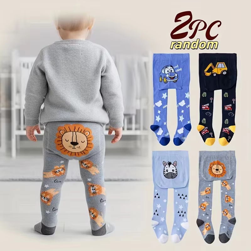 2-delige zachte en elastische  - Baby Clothing Bundles recensie en prijs