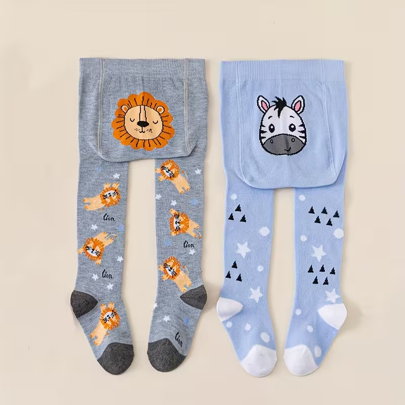 2-delige zachte en elastische  - Baby Clothing Bundles recensie en prijs