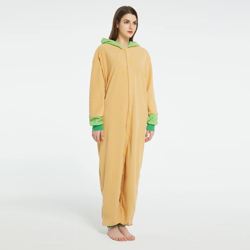 Cosplay Kostuum De Mandalorian - Baby Yoda Clothing recensie en prijs