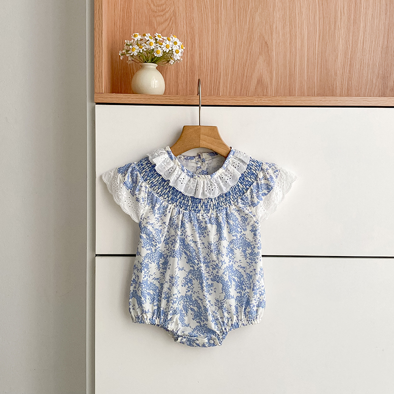 2026 Nieuwe Zomer Pasgeboren B - Baby Girl Clothing Zara recensie en prijs