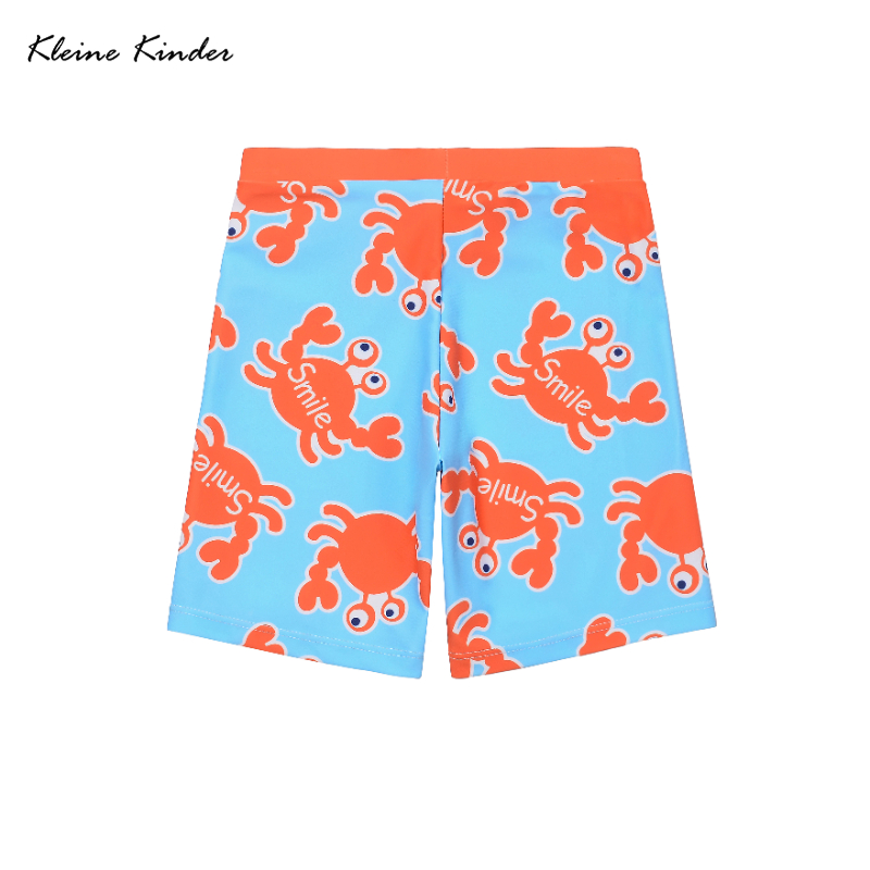 Badpak voor kinderen Anti-UV k - Baby Clothing Bundles recensie en prijs