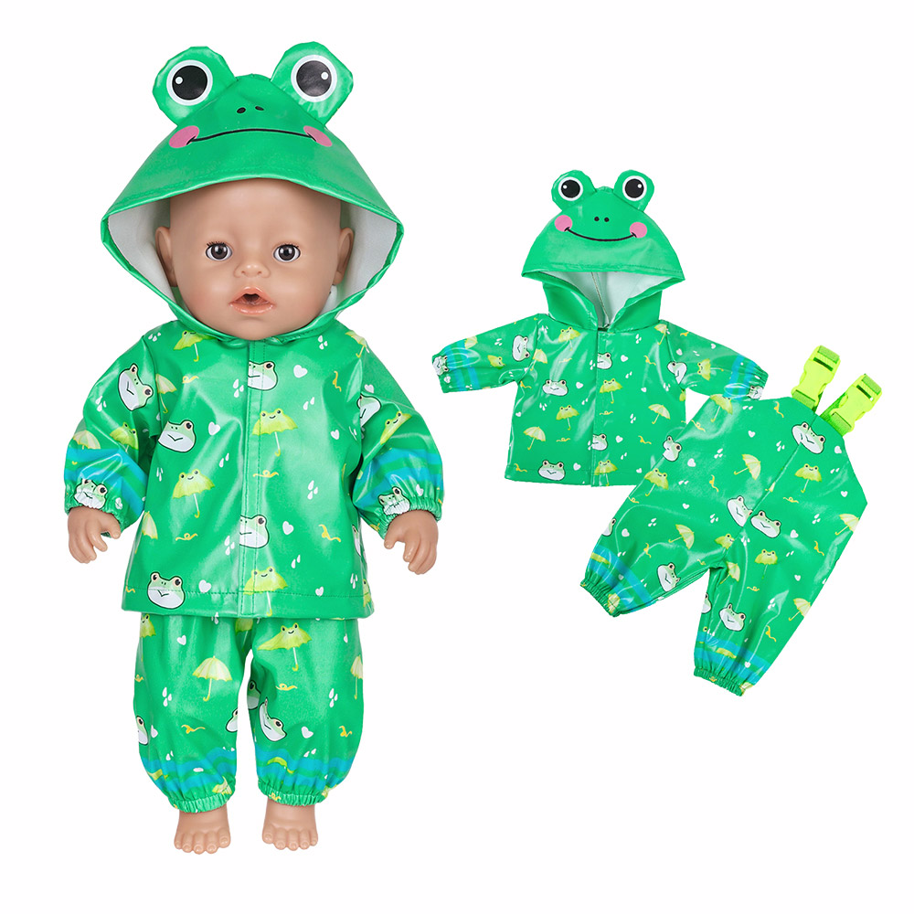 2026 NewSummer regenjas tweede - Baby Clothing Bundles recensie en prijs