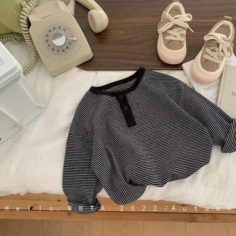 Kinder Lente Herfst Lange Mouw - Baby Girl Clothing Zara recensie en prijs