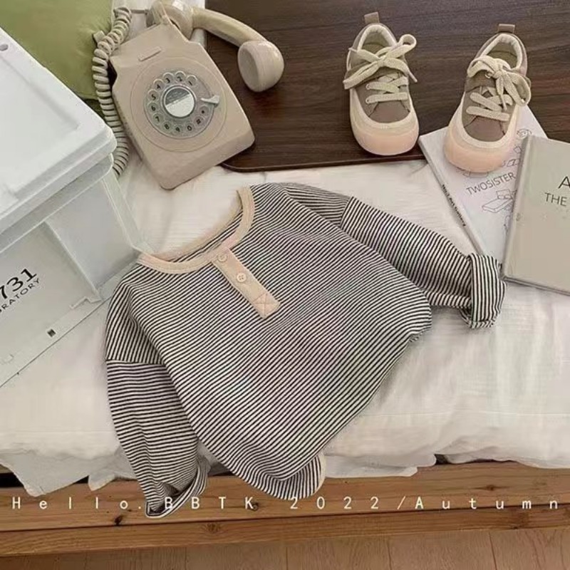 Kinder Lente Herfst Lange Mouw - Baby Girl Clothing Zara recensie en prijs