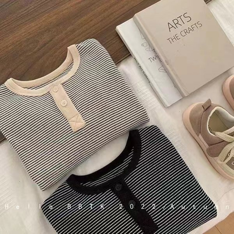 Kinder Lente Herfst Lange Mouw - Baby Girl Clothing Zara recensie en prijs