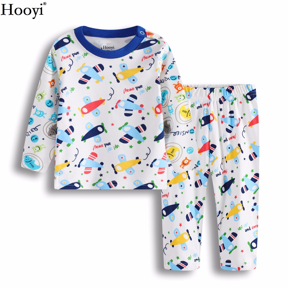 Fashion Fighter Baby Jongenskl - Baby Clothing For Sleep recensie en prijs