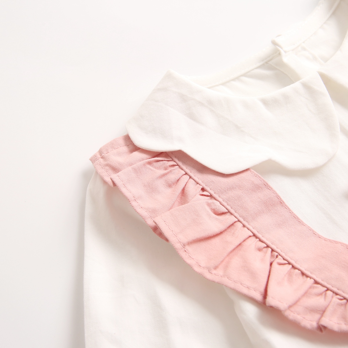Sanlutoz Prinses Baby Meisjes  - Baby Clothing Pk recensie en prijs