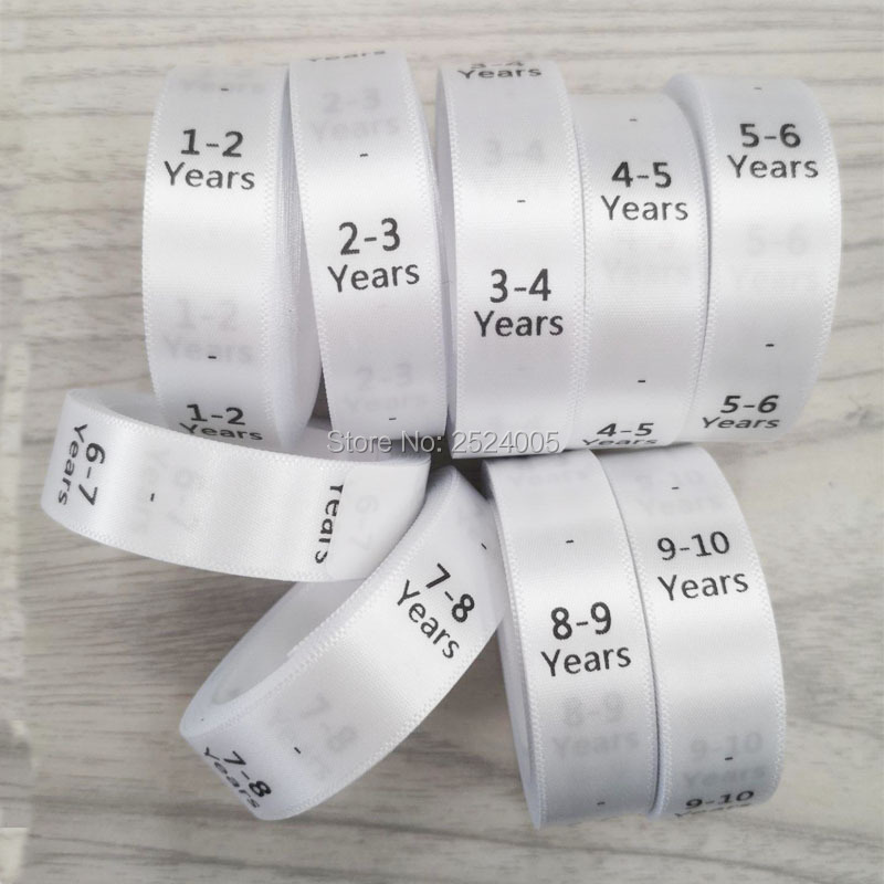 Gratis Verzending Kids Size La - Baby Clothing Tags recensie en prijs