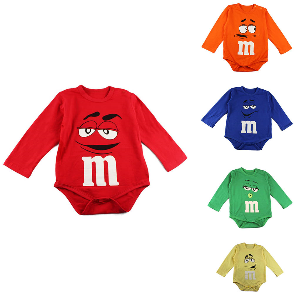Grappige Pasgeboren Baby Onesi - Baby Clothing Clearance recensie en prijs