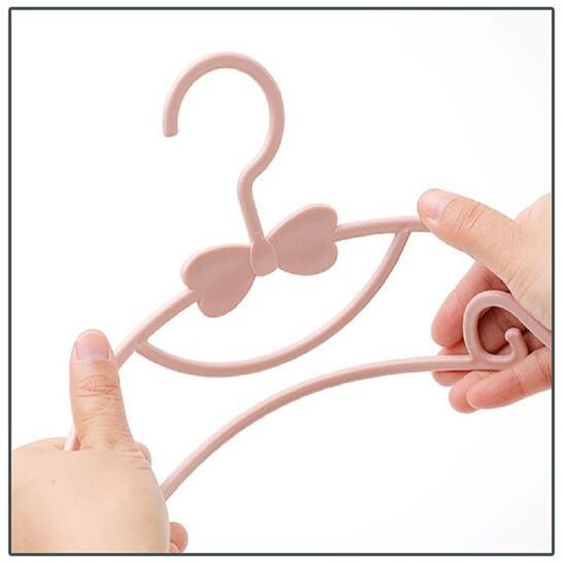 10 stks Babykleertjes Rekken D - Baby Clothing Display recensie en prijs