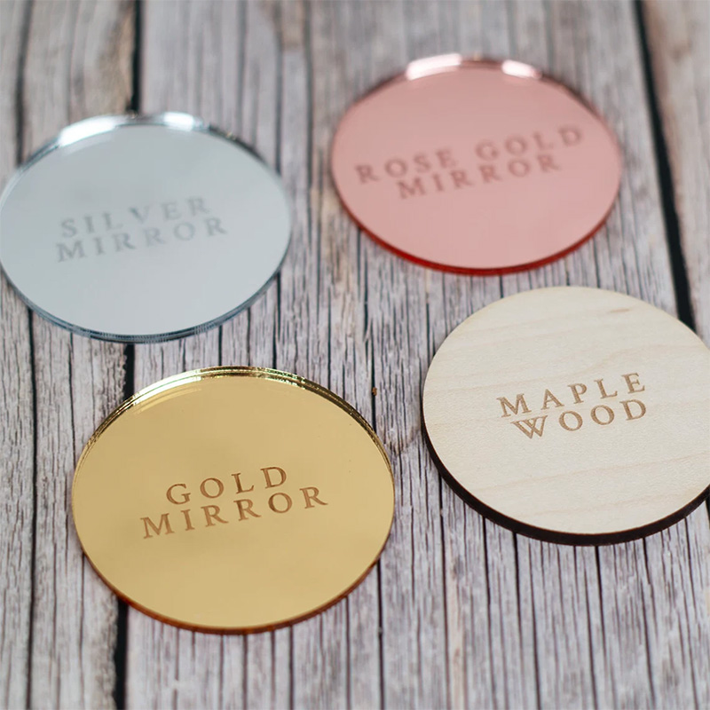 100 stuks gepersonaliseerde ge - Baby Clothing Tags recensie en prijs