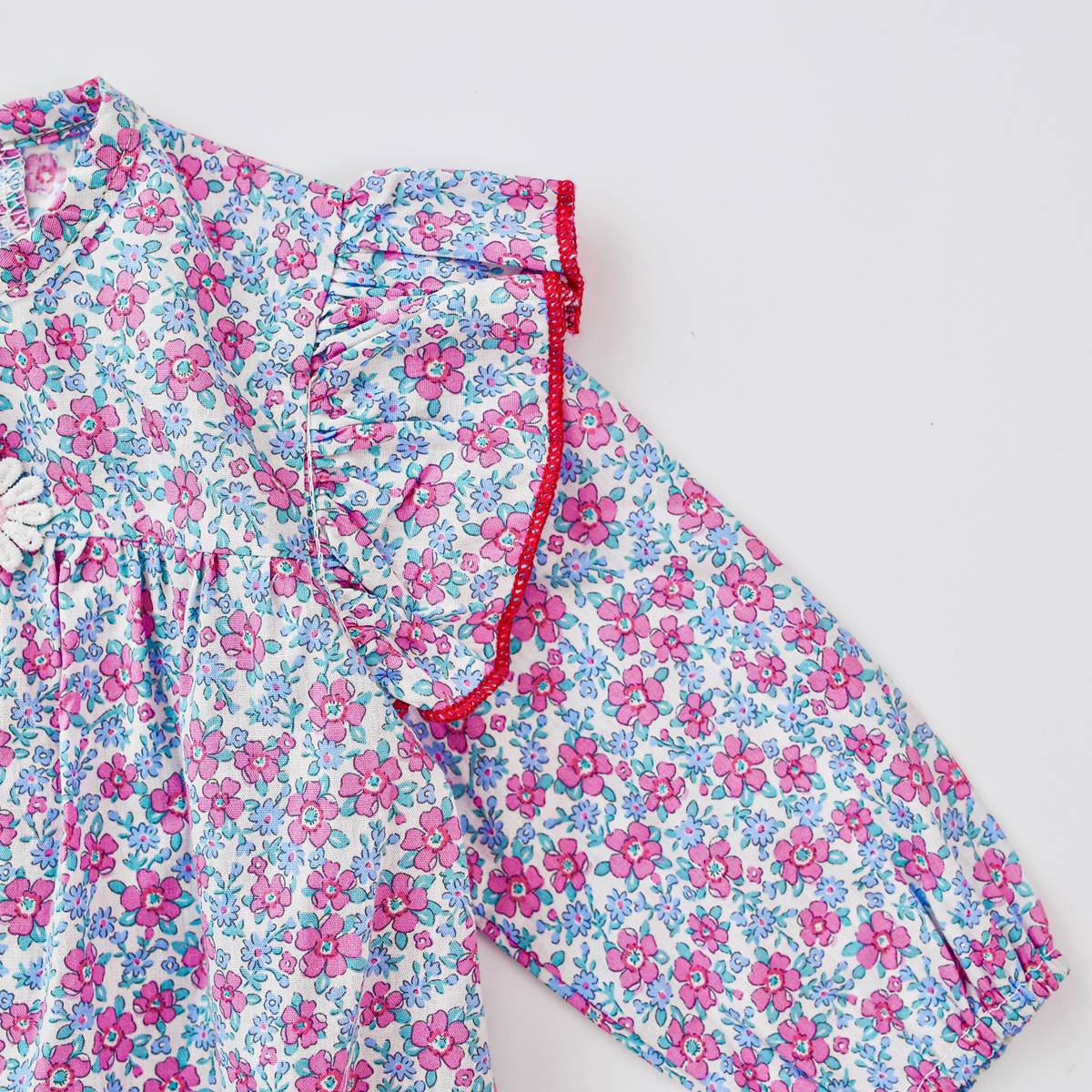 Sanlutoz Prinses Herfst Baby M - Baby Clothing Pk recensie en prijs