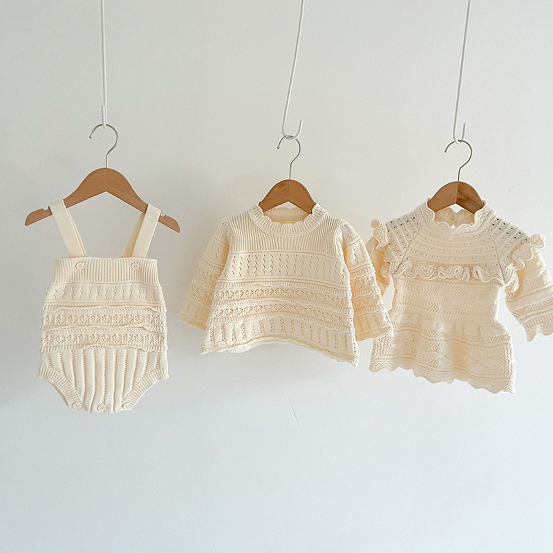 MILANCEL 2023 Babybody's Gebre - Baby Girl Clothing Zara recensie en prijs
