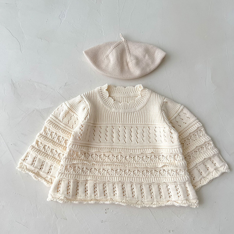 MILANCEL 2023 Babybody's Gebre - Baby Girl Clothing Zara recensie en prijs