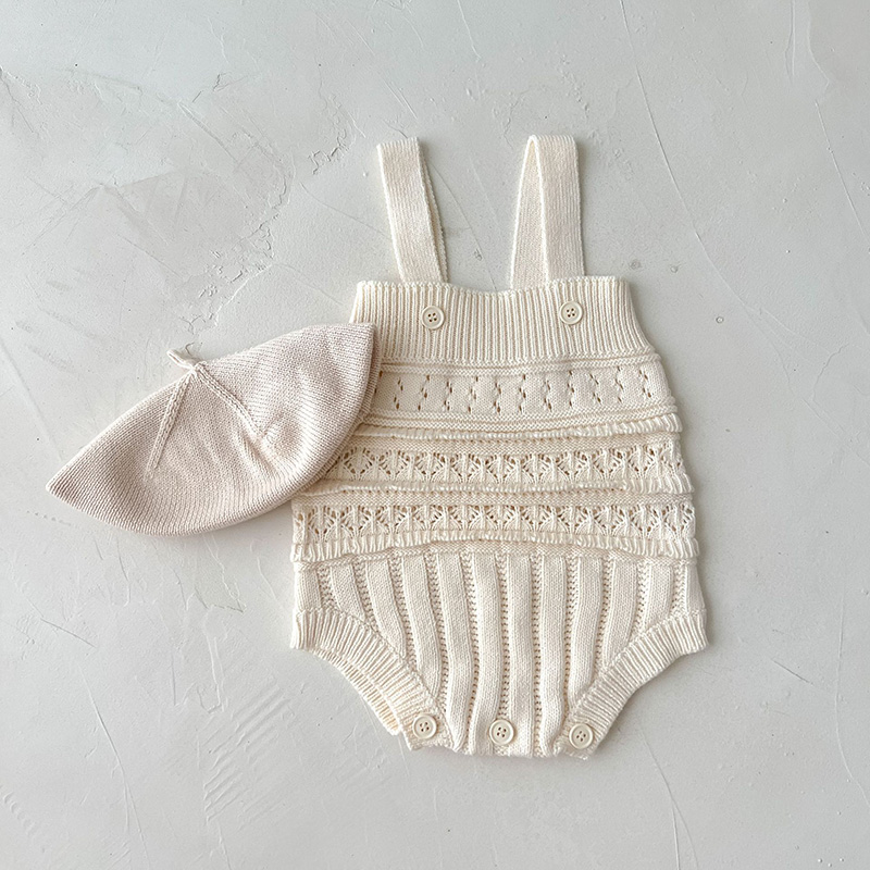 MILANCEL 2023 Babybody's Gebre - Baby Girl Clothing Zara recensie en prijs