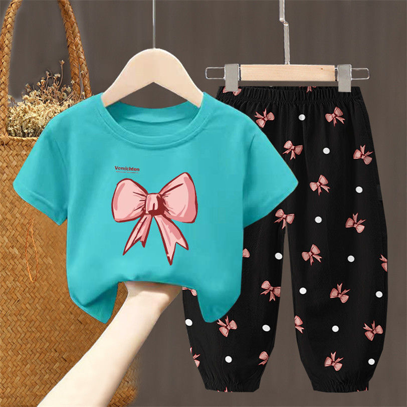 Zomersets Kinderkleding Meisje - Baby Girl Clothing Zara recensie en prijs