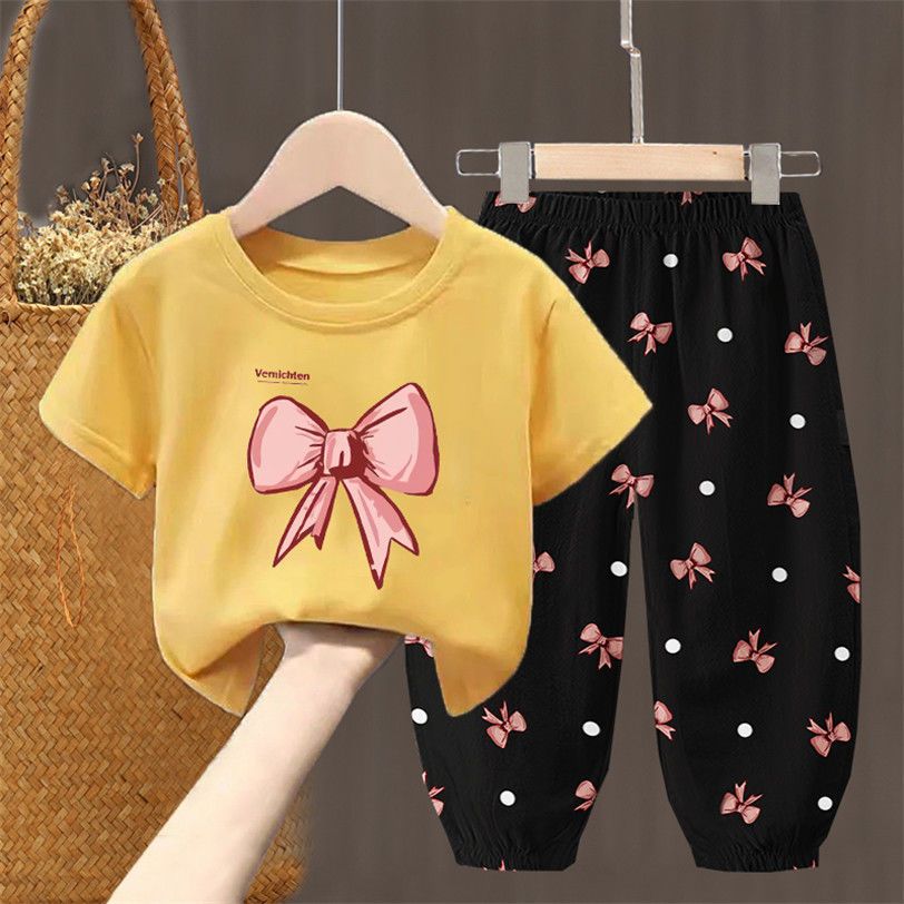 Zomersets Kinderkleding Meisje - Baby Girl Clothing Zara recensie en prijs