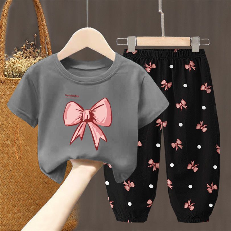 Zomersets Kinderkleding Meisje - Baby Girl Clothing Zara recensie en prijs