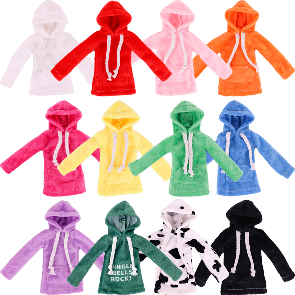 Supervoordelige 4-delige elfpo - Baby Clothing Clearance recensie en prijs