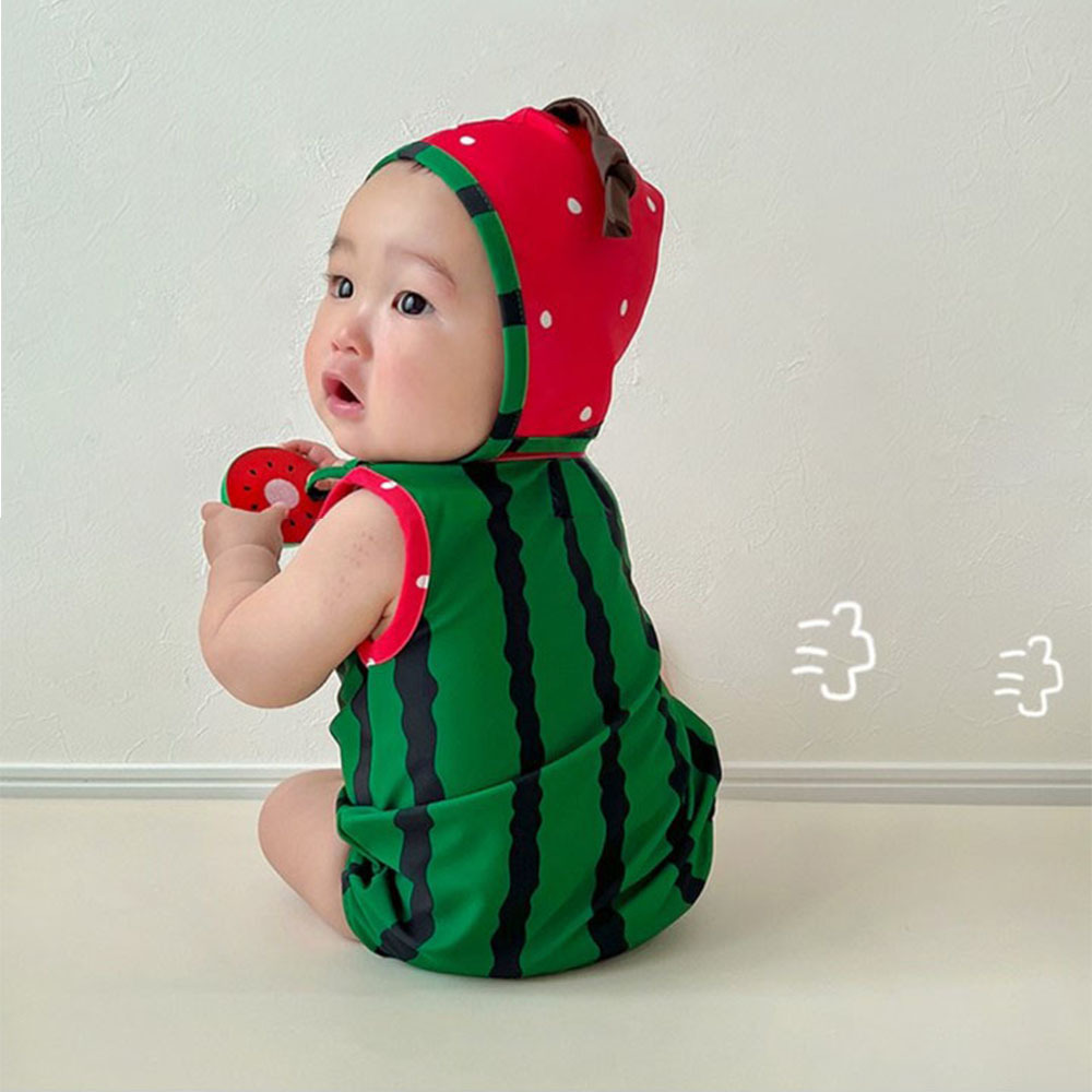 2026 Zomer pasgeboren kleding  - Baby Clothing Bundles recensie en prijs