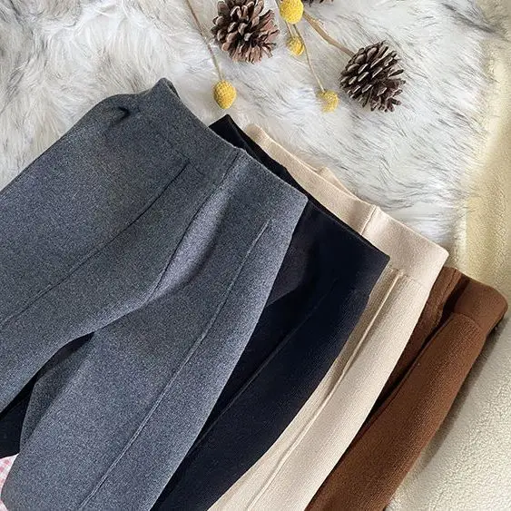 Herfst Winter Kinderen Verdikt - Baby Girl Clothing Zara recensie en prijs