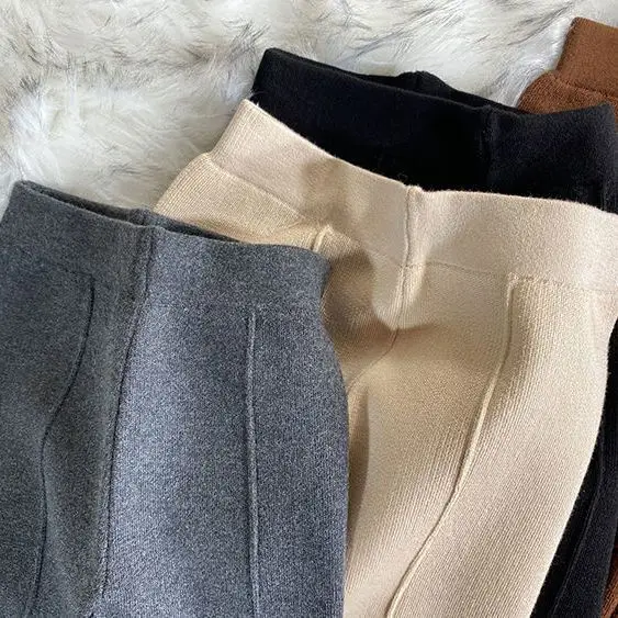 Herfst Winter Kinderen Verdikt - Baby Girl Clothing Zara recensie en prijs
