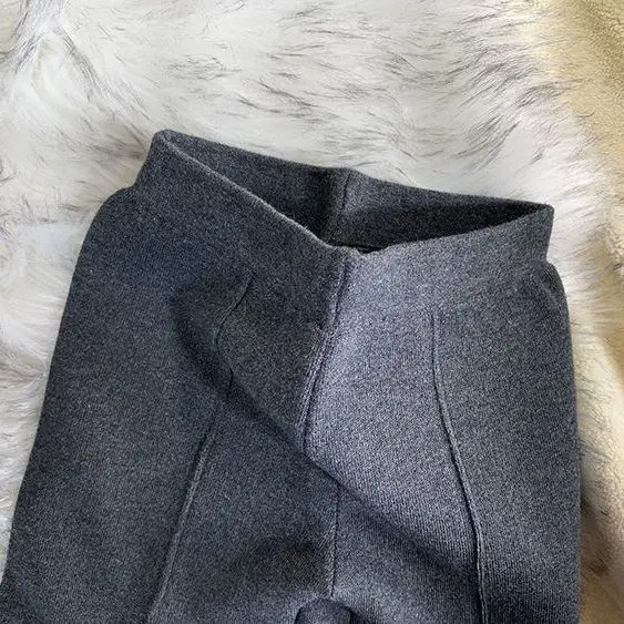 Herfst Winter Kinderen Verdikt - Baby Girl Clothing Zara recensie en prijs