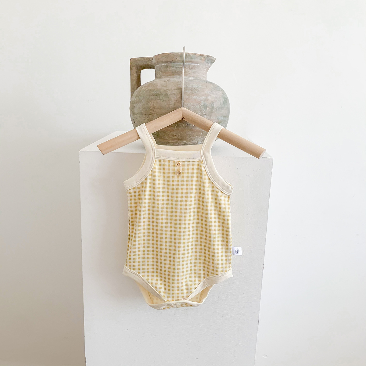 Zomer Pasgeboren Baby Meisjes  - Baby Clothing Clearance recensie en prijs