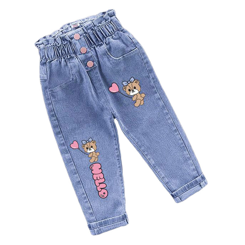 Winter Baby Meisjes Pluche Den - Baby Girl Clothing Zara recensie en prijs