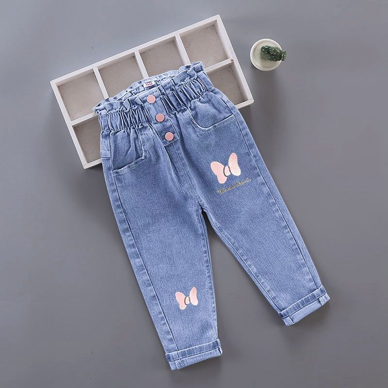 Winter Baby Meisjes Pluche Den - Baby Girl Clothing Zara recensie en prijs