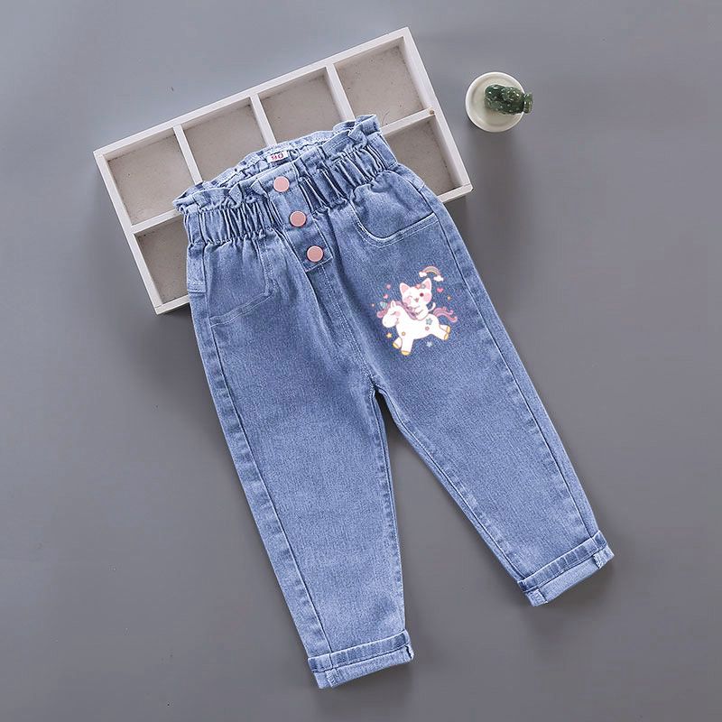Winter Baby Meisjes Pluche Den - Baby Girl Clothing Zara recensie en prijs