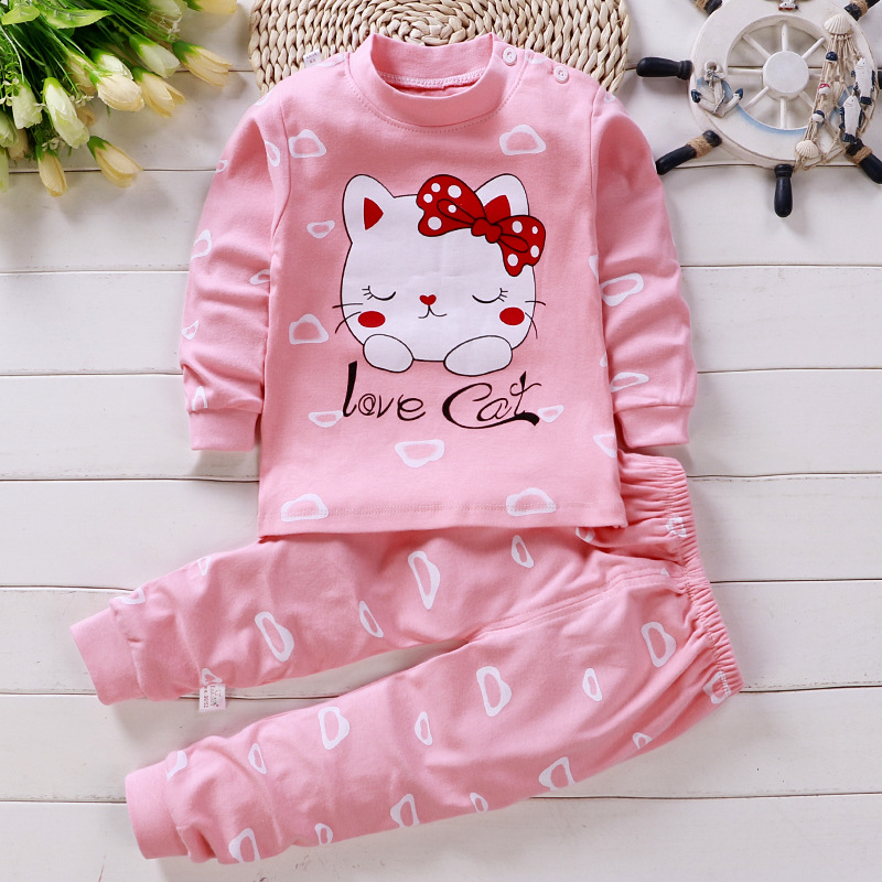 Katoenen Baby Meisje Kleding W - Baby Clothing Clearance recensie en prijs