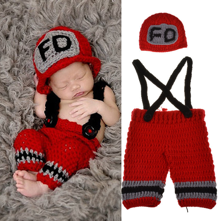 Handgemaakte gehaakte pasgebor - Baby Clothing Yellow recensie en prijs