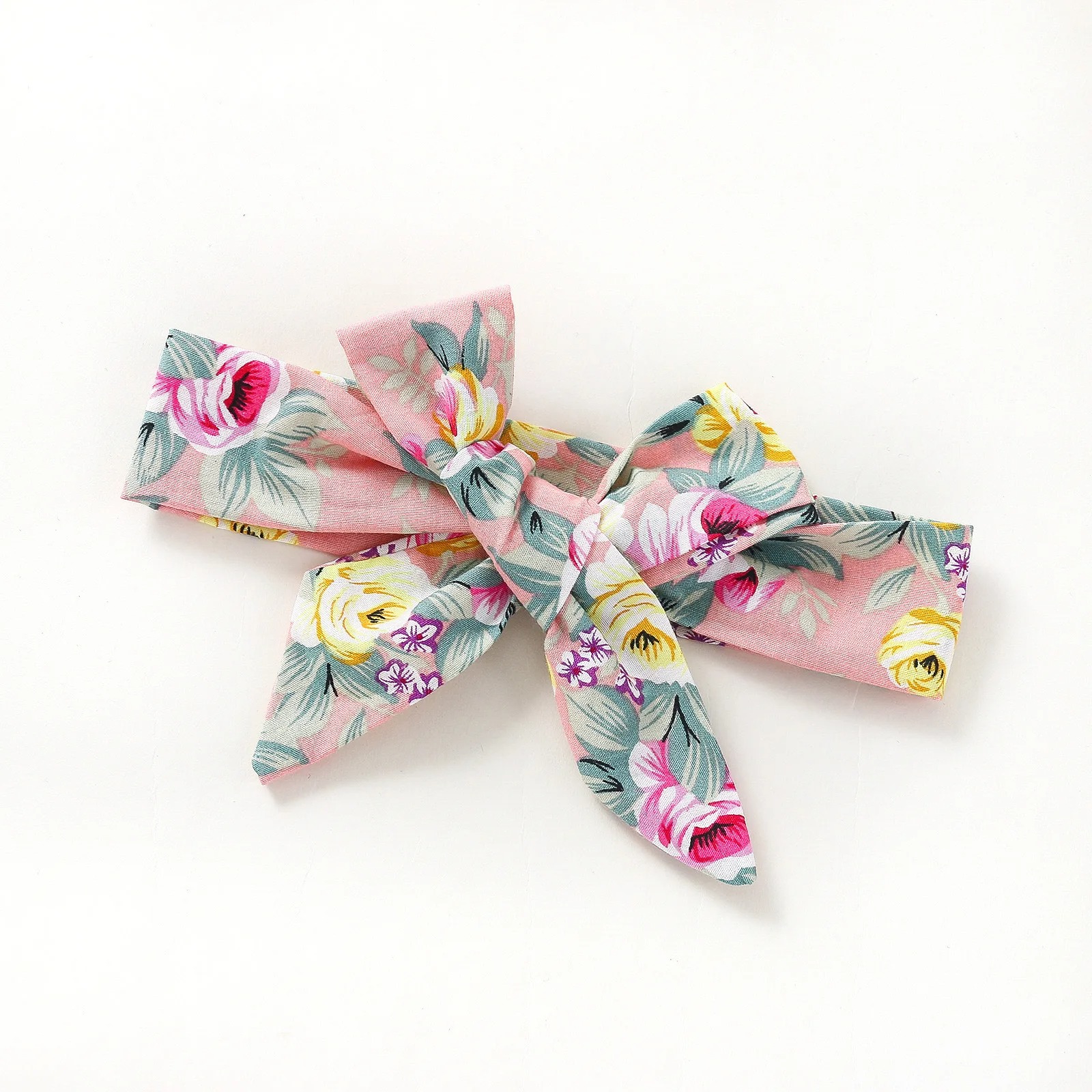 Zomer Baby Meisjes Lettlers Ou - Baby Clothing Clearance recensie en prijs