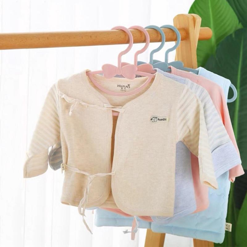 12 STKS Baby Kinderkledinghang - Baby Clothing Display recensie en prijs