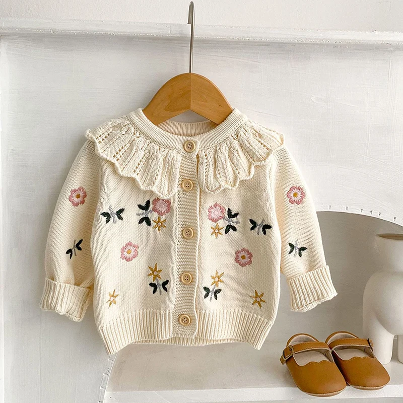 Herfst Vest Veelzijdig Meisje  - Baby Girl Clothing Zara recensie en prijs