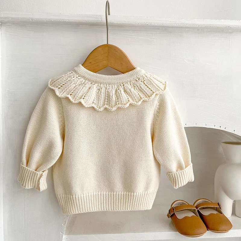 Herfst Vest Veelzijdig Meisje  - Baby Girl Clothing Zara recensie en prijs