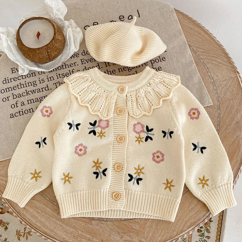 Herfst Vest Veelzijdig Meisje  - Baby Girl Clothing Zara recensie en prijs