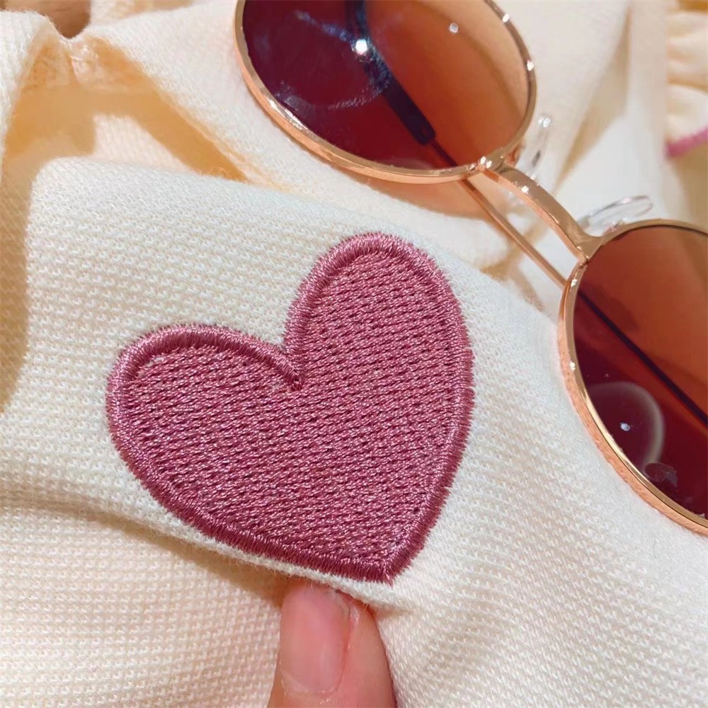 Zomer Nieuwe Baby Meisjes Mode - Baby Girl Clothing Zara recensie en prijs