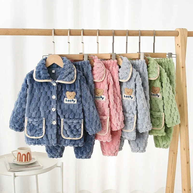 Kinderen Jongens Meisjes Herfs - Baby Clothing For Sleep recensie en prijs