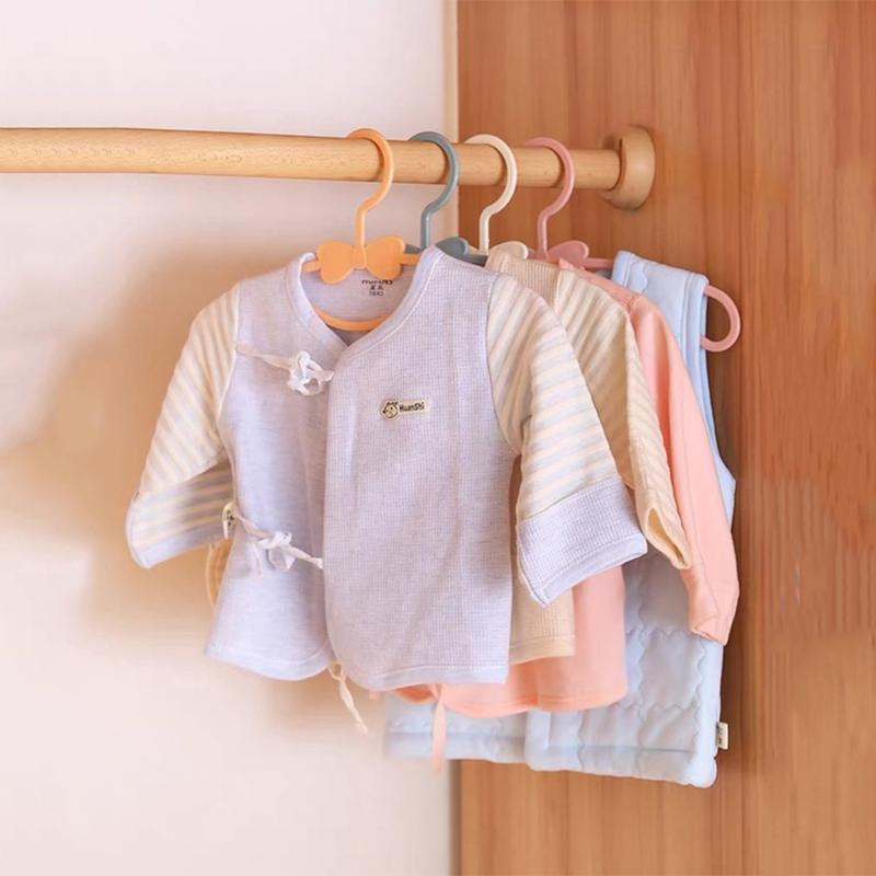12-delige baby- en kinderkledi - Baby Clothing Display recensie en prijs