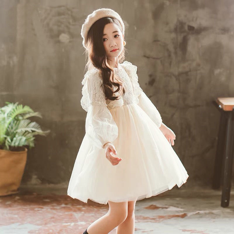 Lente Herfst Kinderen Meisjes  - Baby Girl Clothing Zara recensie en prijs